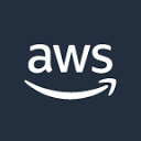 Amazon Quick Sight logo