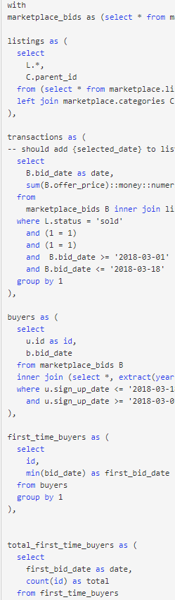 2018-03-19-14_33_54-CTE-subqueries