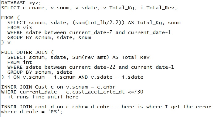 multiple_joins