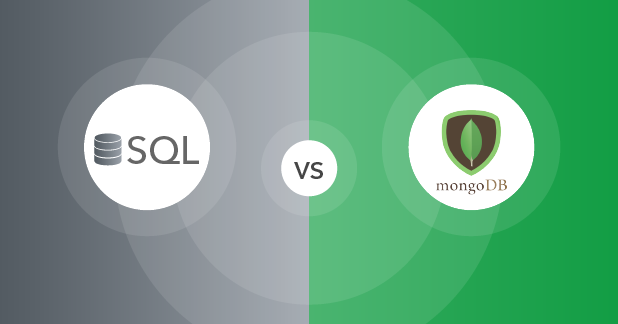 Should You Use MongoDB or SQL Databases For Analytics?