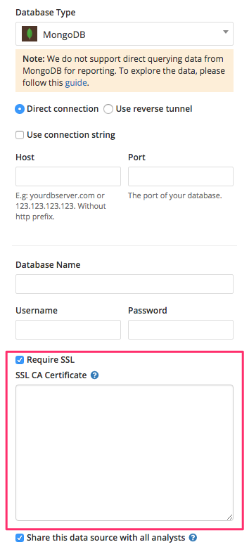 ssl_mongodb