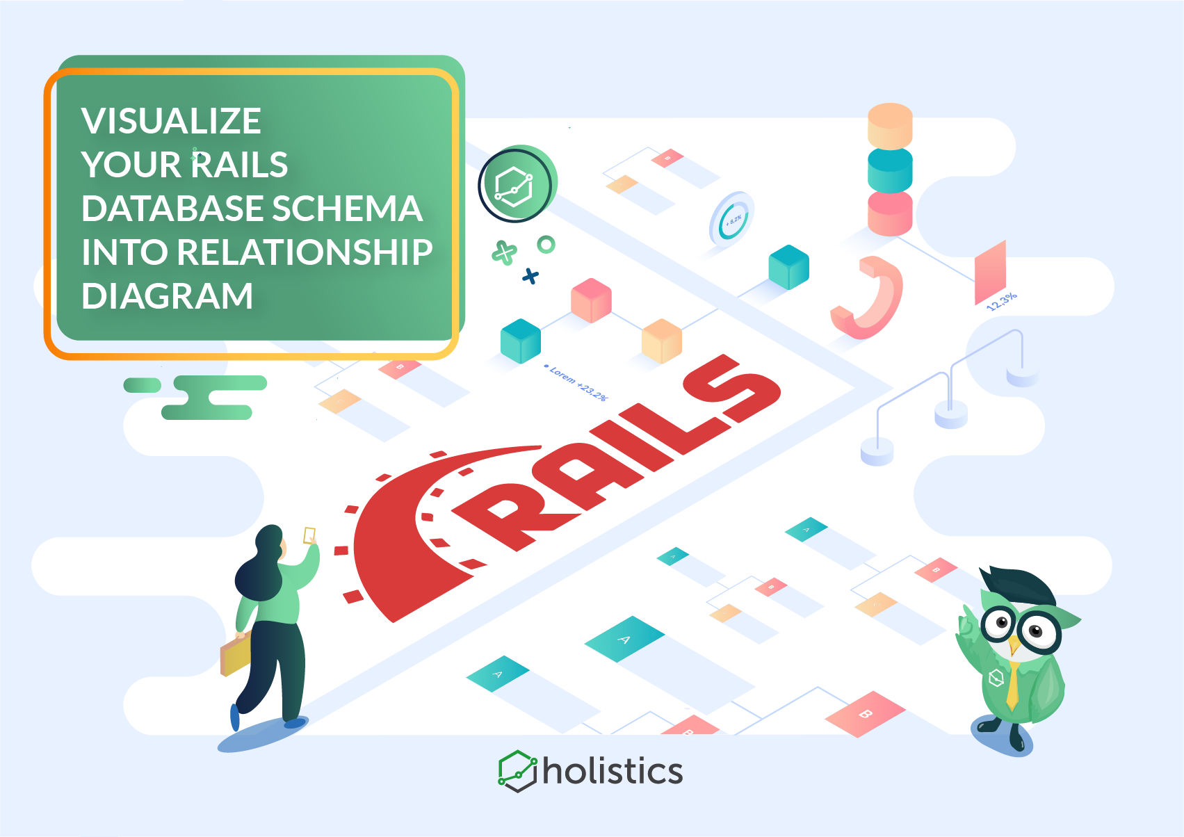 How to Visualize Your Rails ERD Diagram Instantly