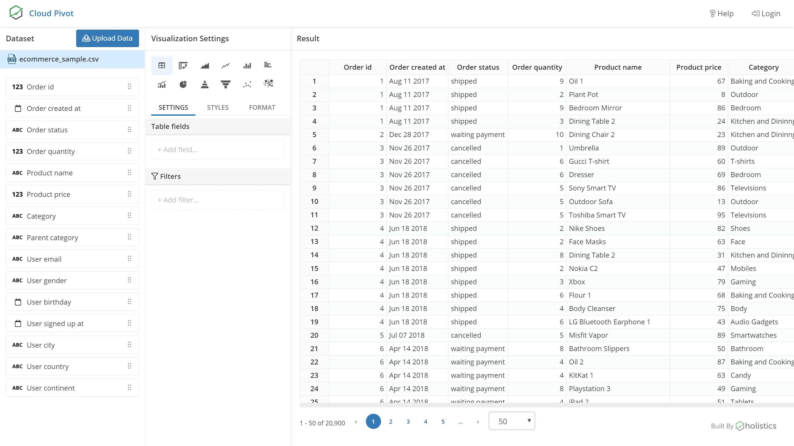 cloudpivot.co_cp_sample_2390