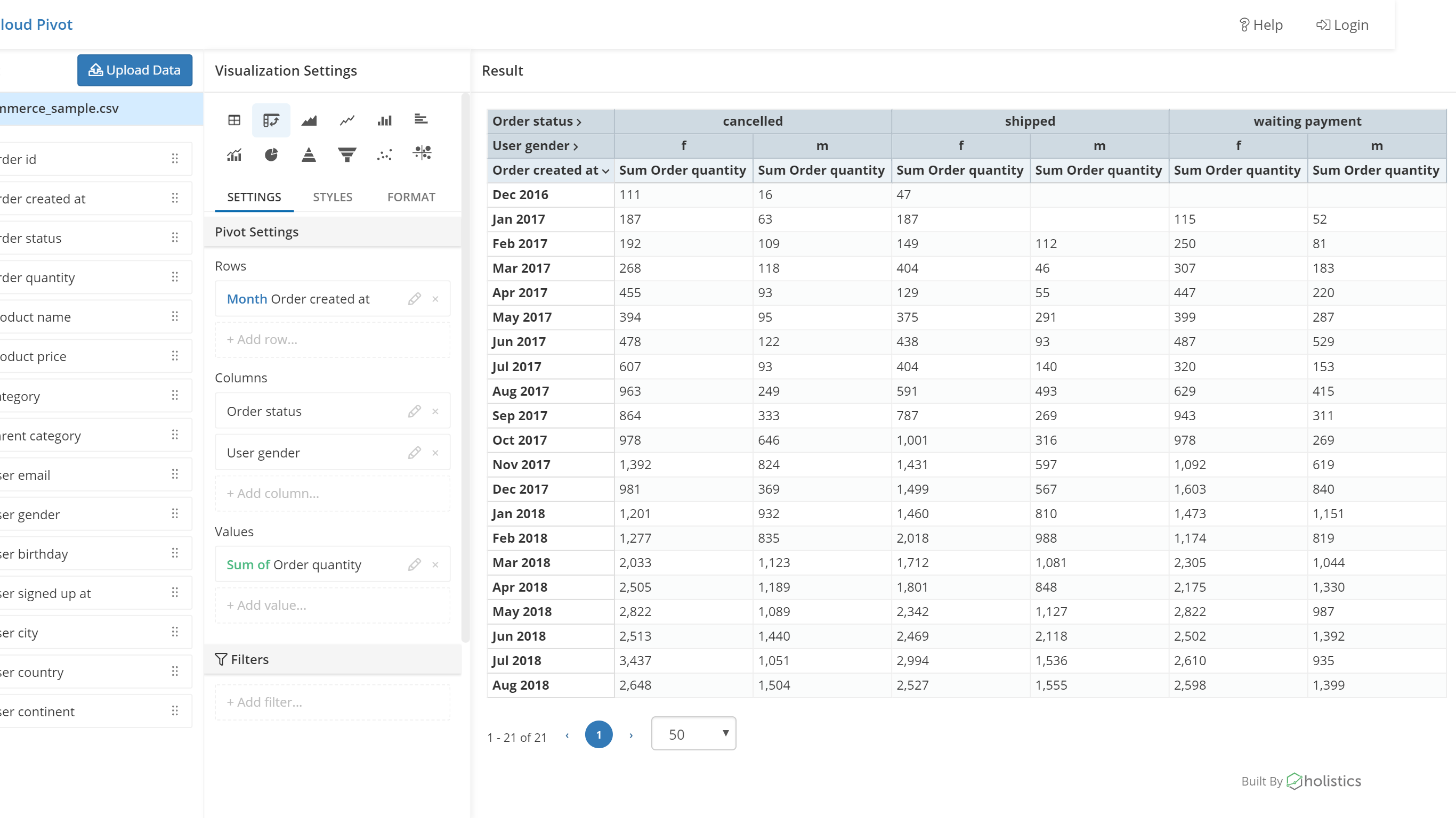 cloudpivot.co_cp_sample_2575