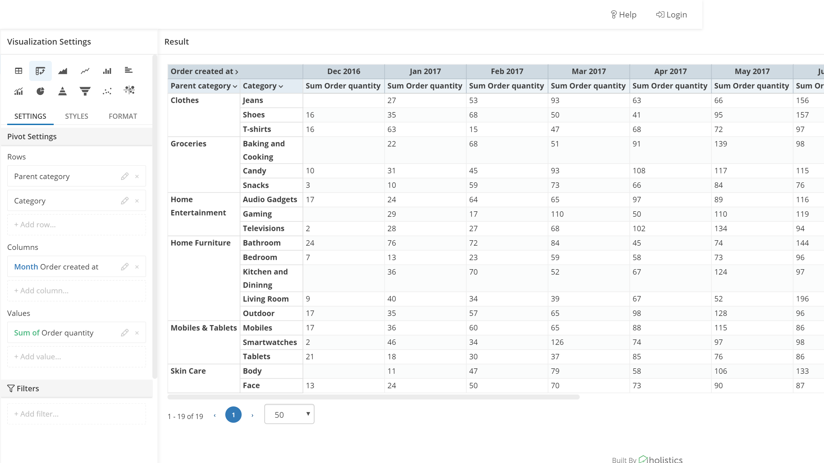 cloudpivot.co_cp_sample_2582