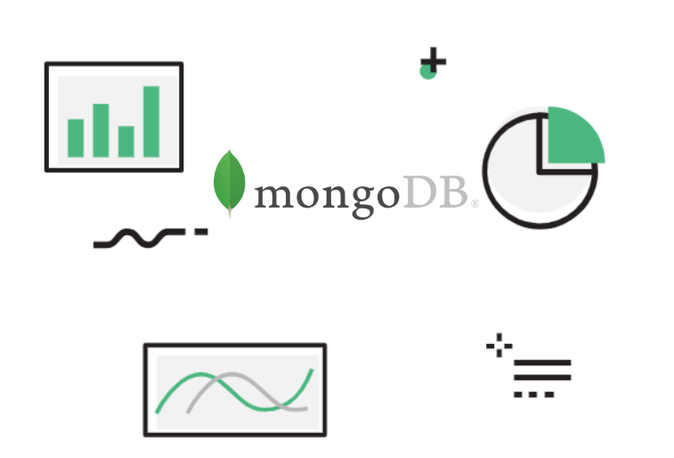 How To Setup Reporting Analytics For MongoDB