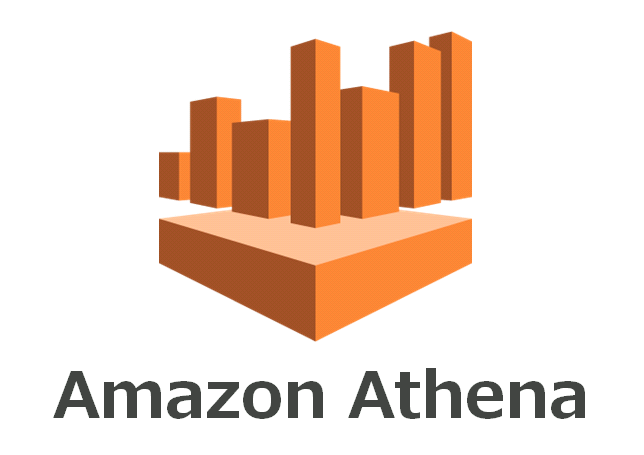 aws-athena