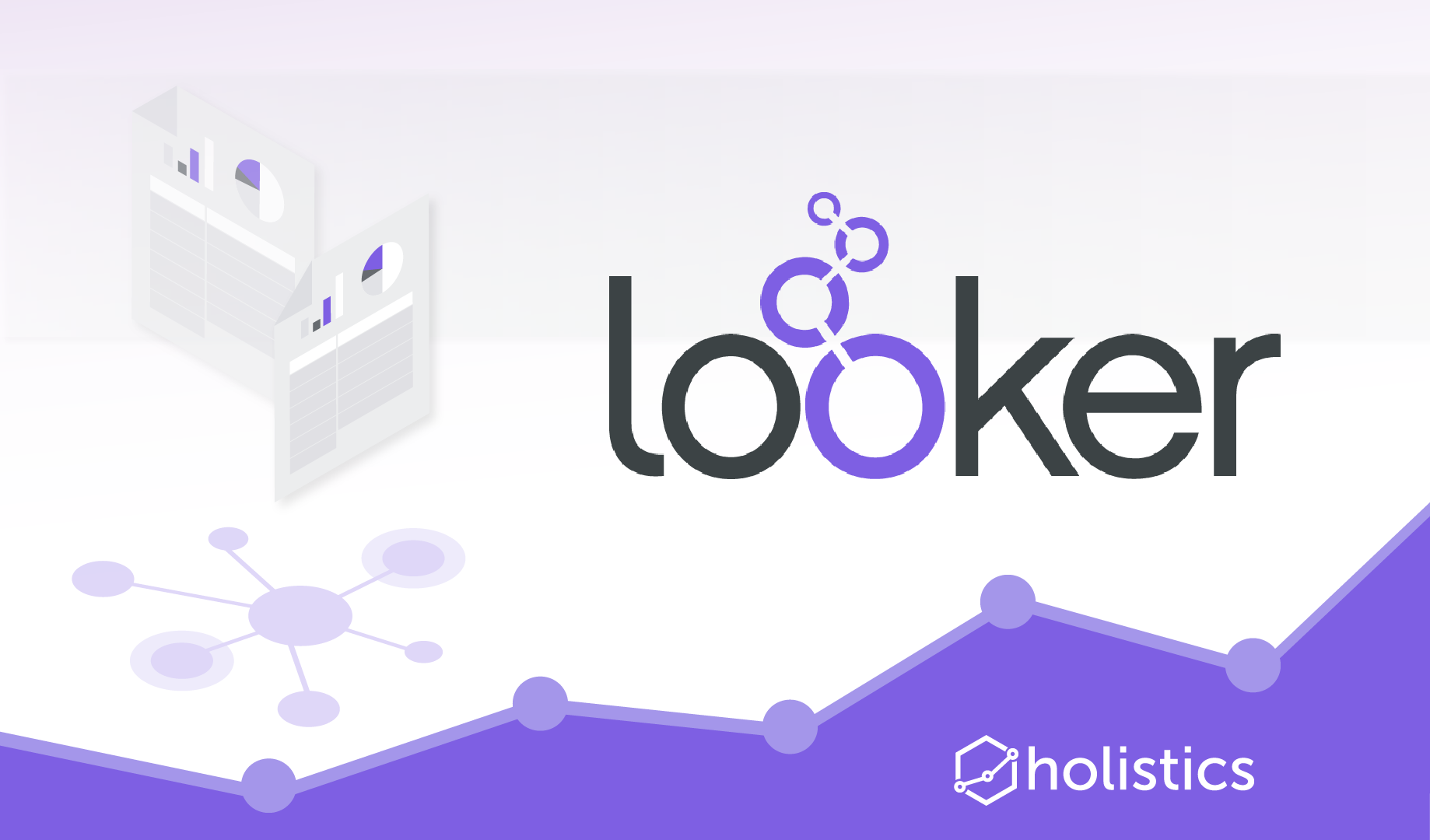 Looker Data Analytics Pricing and Product Review