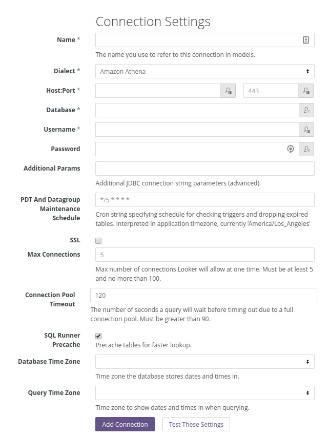 Looker BI Tool Review | 100% Vendor-Neutral Guide