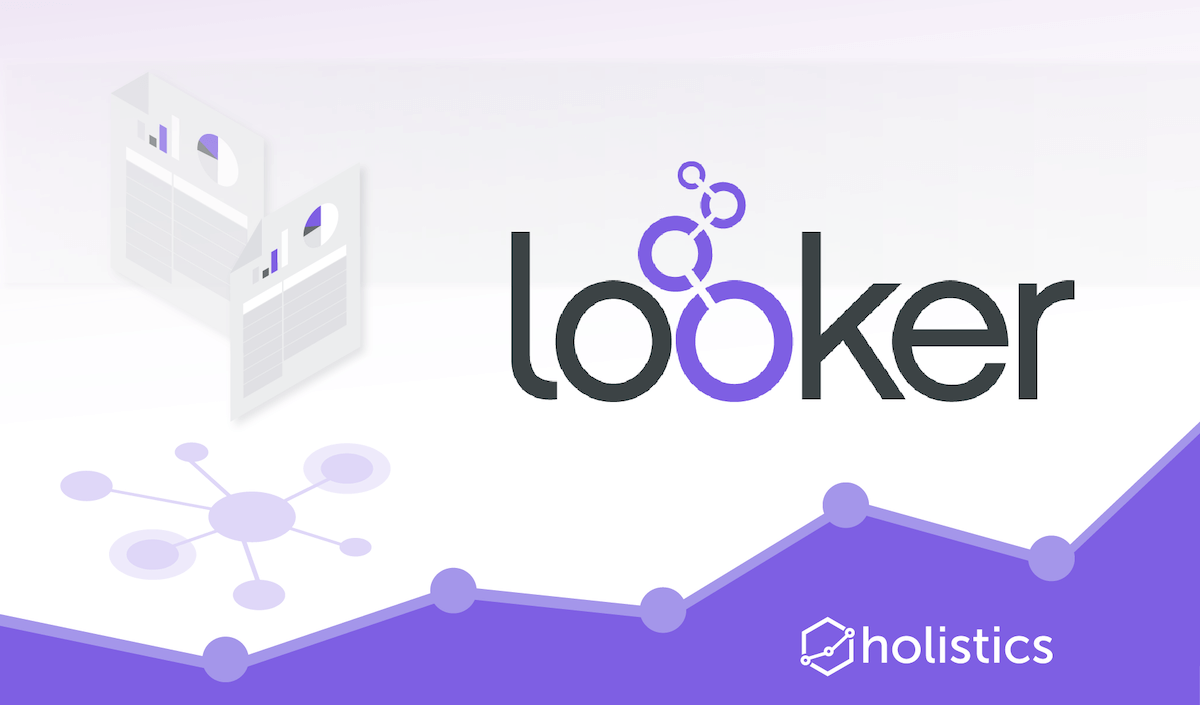 Looker BI Tool Review: Pros, Cons and Use Cases