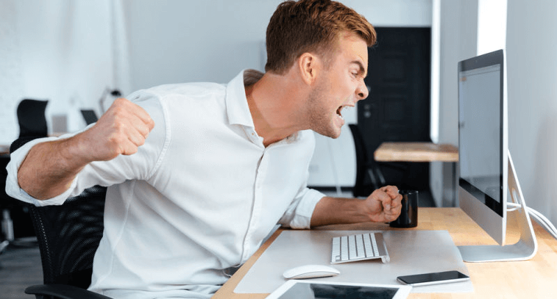 Spreadsheets or Business Intelligence? Time to move on from Microsoft Office to Business Intelligence tools.