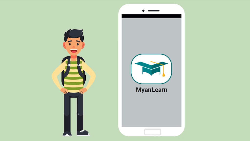 How Data Analytics Helps MyanLearn’s Operations: Holistics Data Platform (Guest Post)