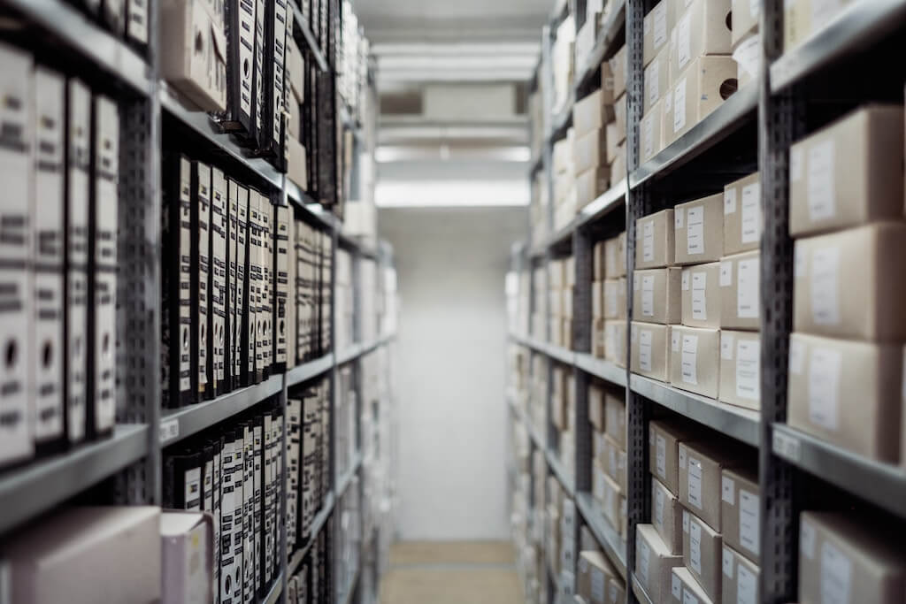 When Should You Get a Data Warehouse?