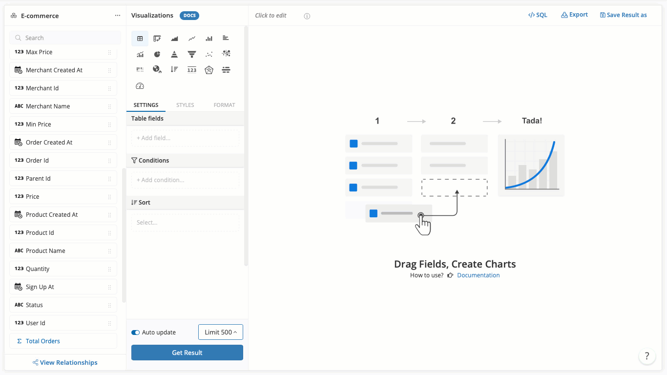 How to use Power BI on Mac Devices