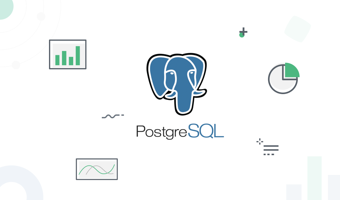 Top Free & Affordable PostgreSQL BI & Reporting Tools