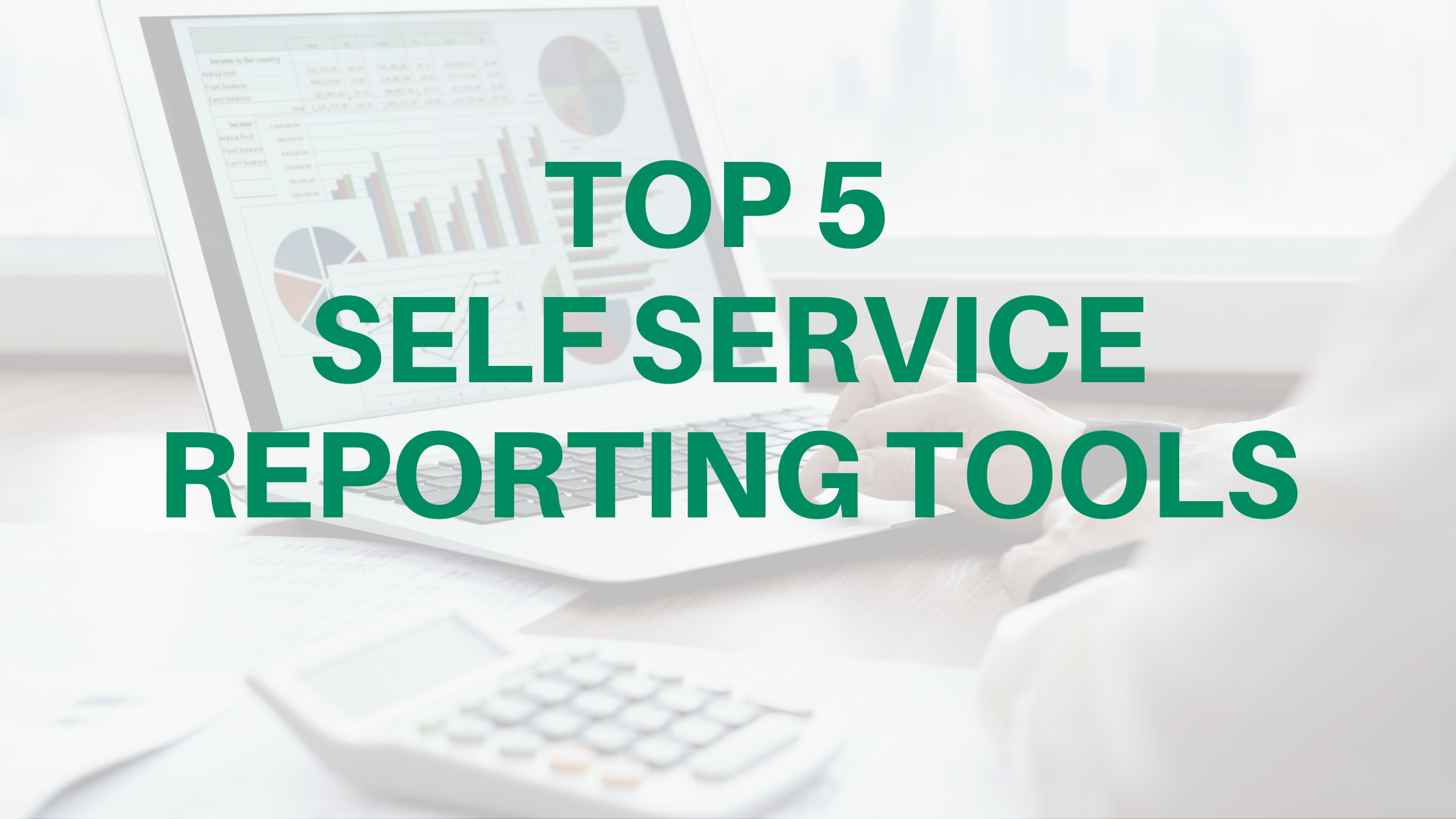 bi tools for reporting bi tools for reporting