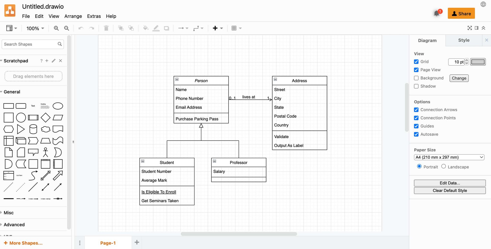 Free relational database design tool - bpoholiday