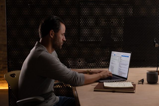 14 Best Open Source BI Tools: A 2025 Express Guide