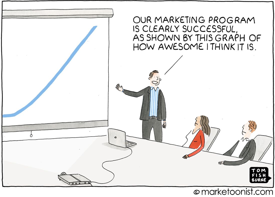 The Two Forms of Metrics: Interval vs Point